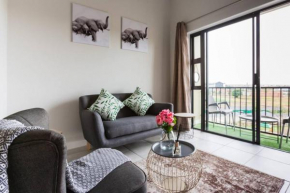 Alimama Spaces: The Governor’s Tranquil Villa